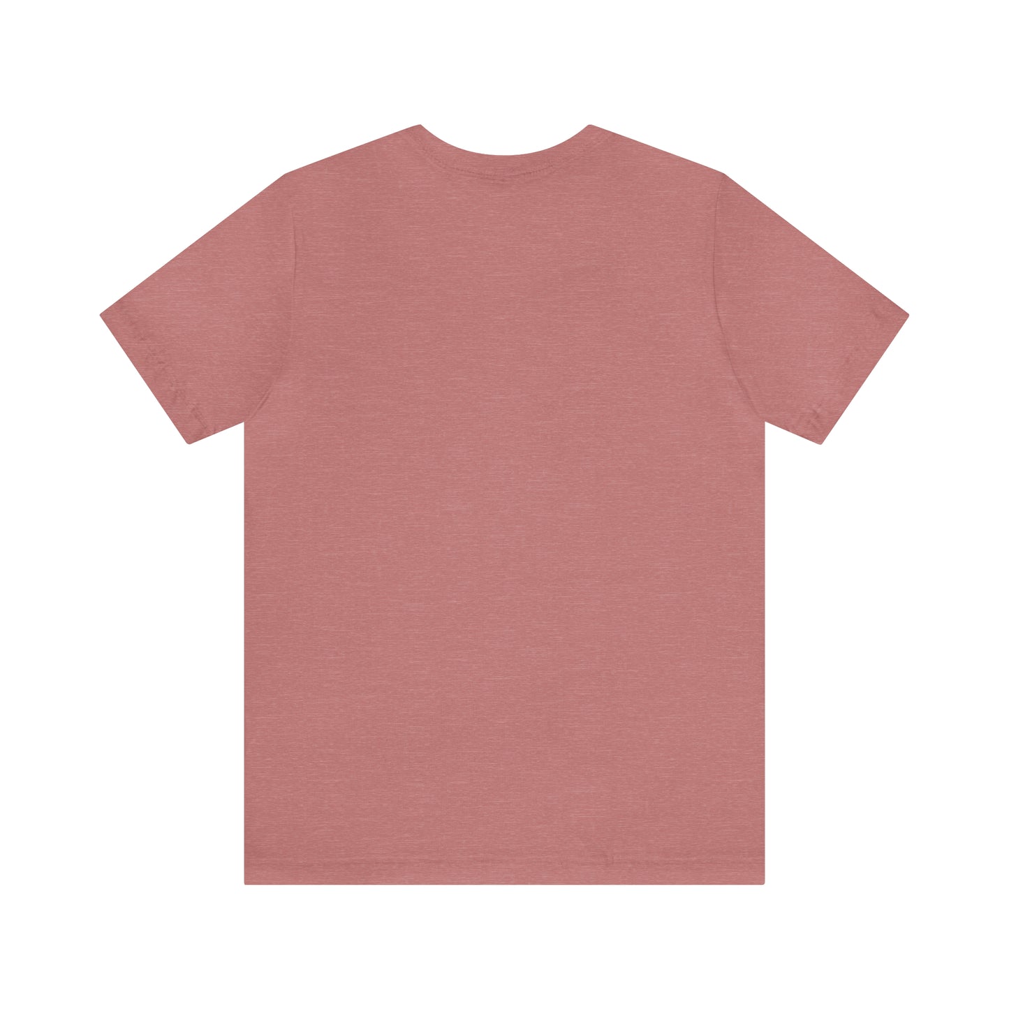 Best Dad Bod Ever Jersey Short Sleeve Tee