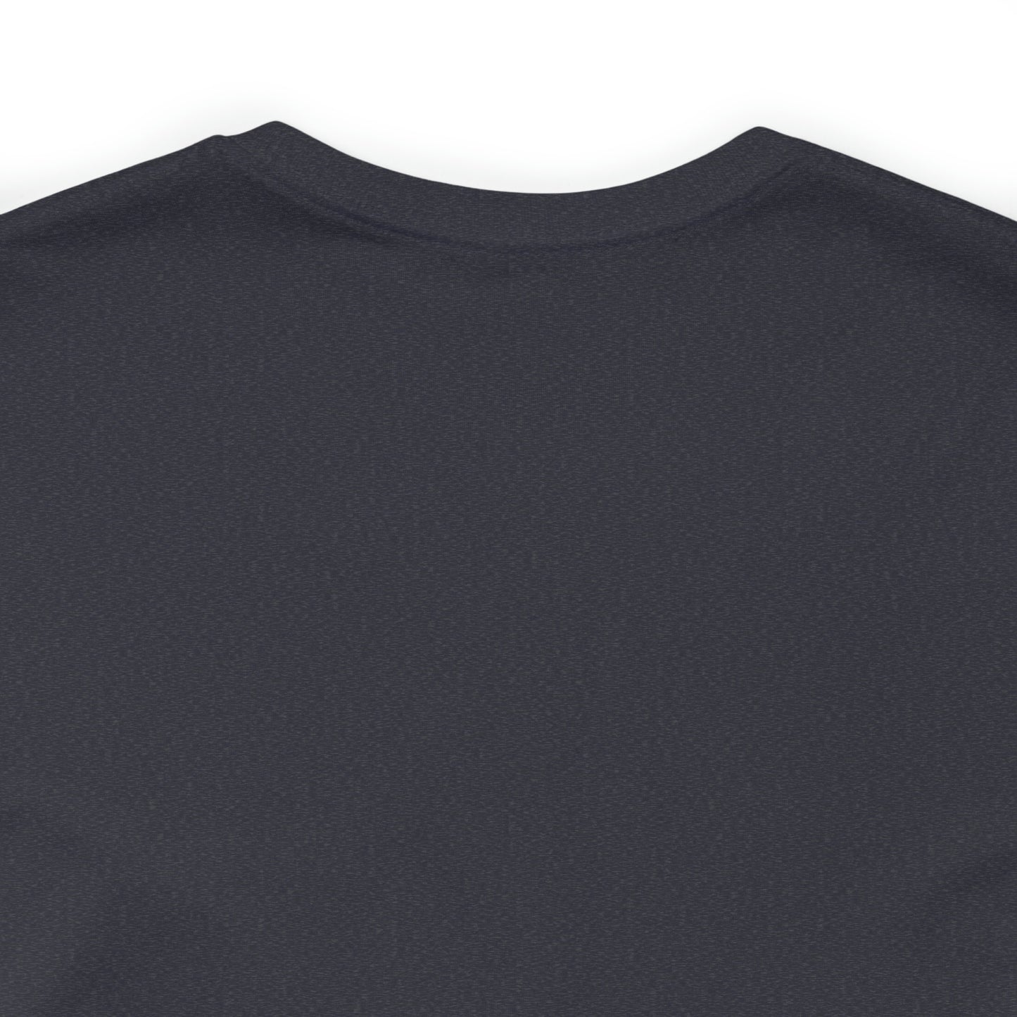 Best Dad Bod Ever Jersey Short Sleeve Tee