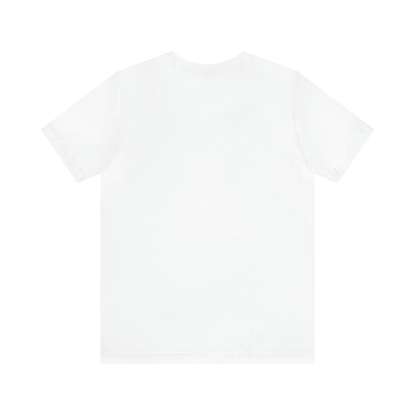 Best Dad Bod Ever Jersey Short Sleeve Tee