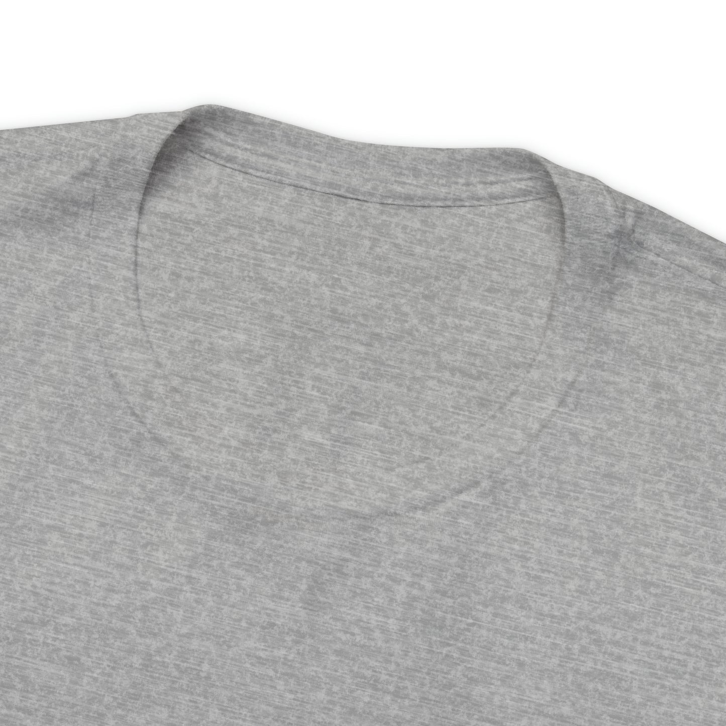 Best Dad Bod Ever Jersey Short Sleeve Tee