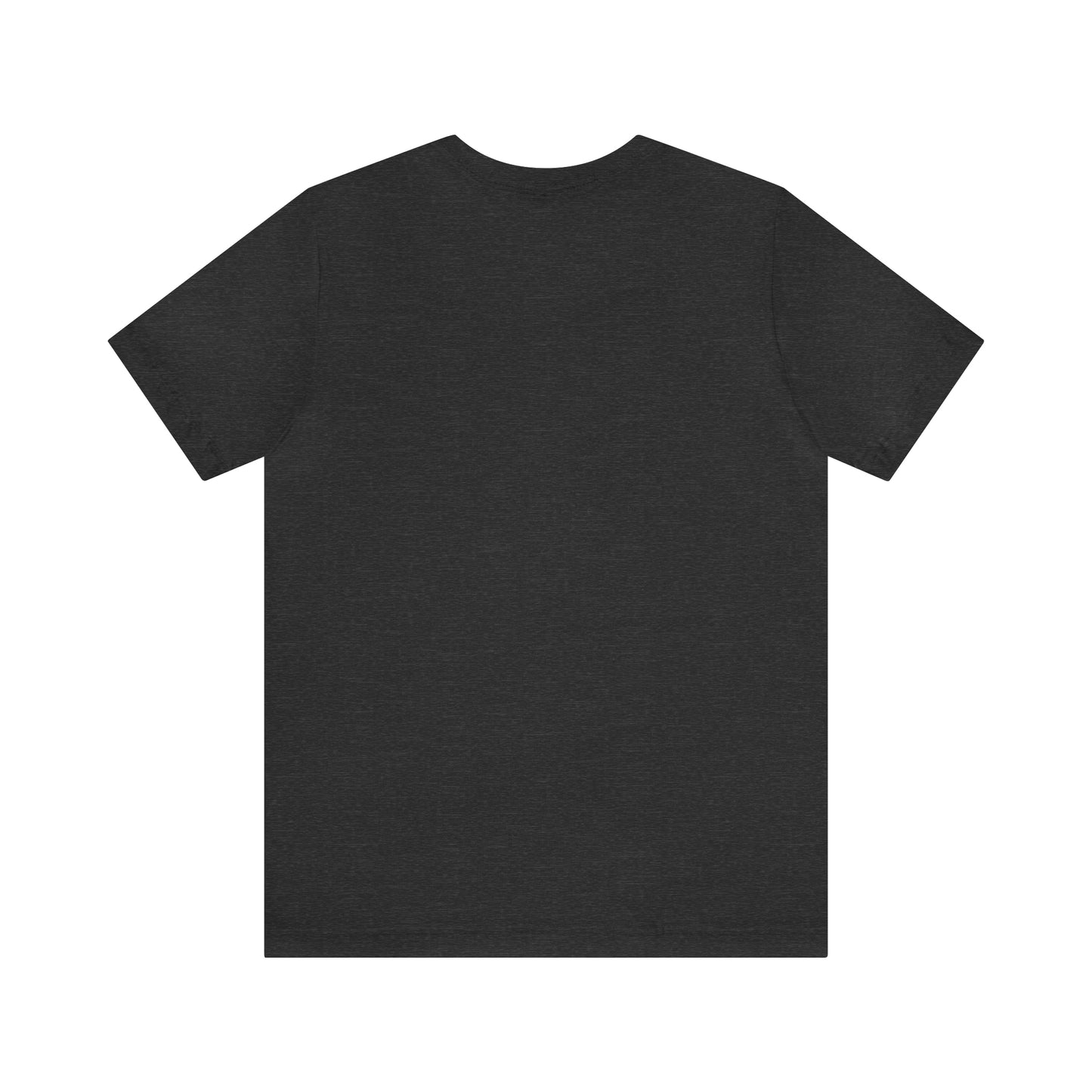 Best Dad Bod Ever Jersey Short Sleeve Tee