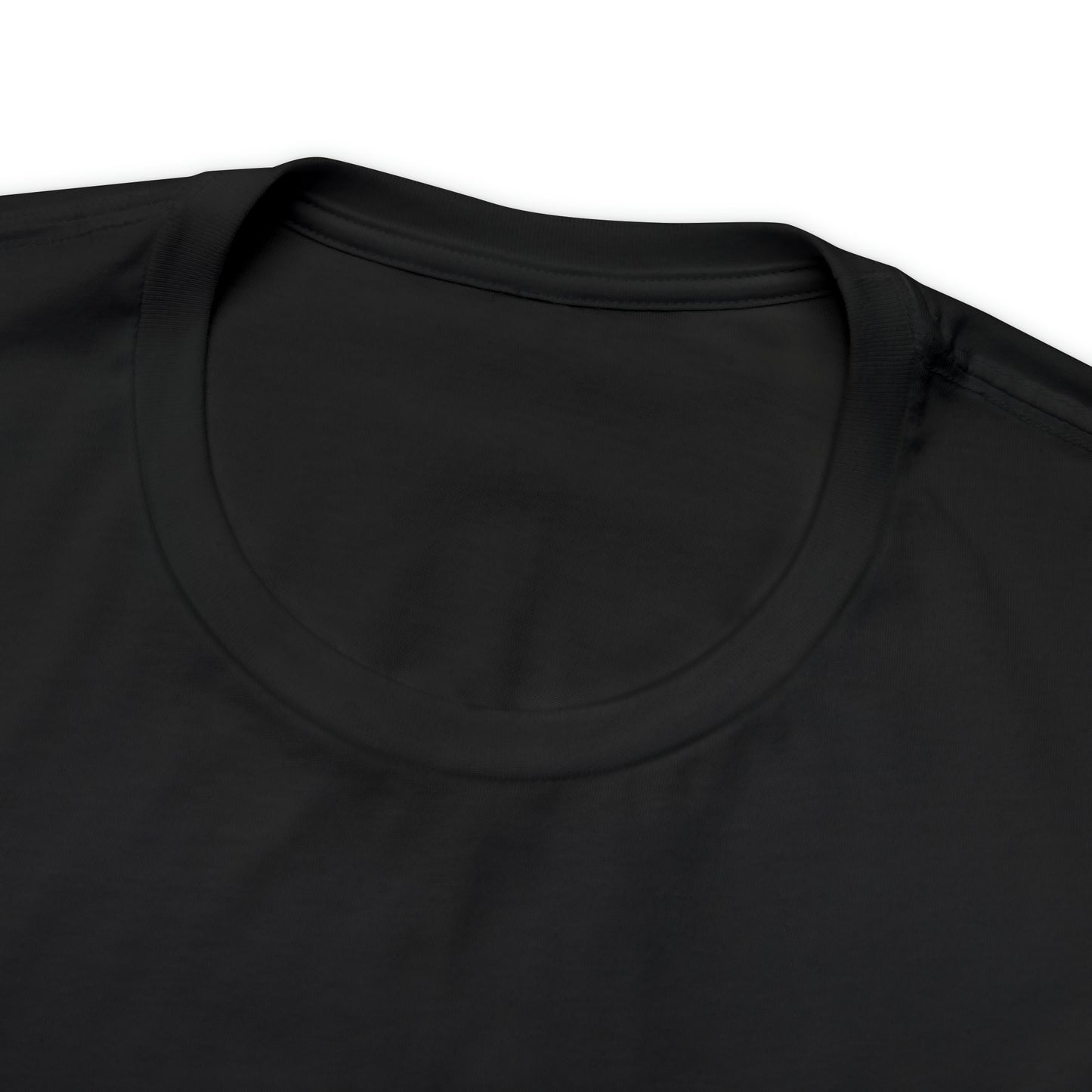 Best Dad Bod Ever Jersey Short Sleeve Tee