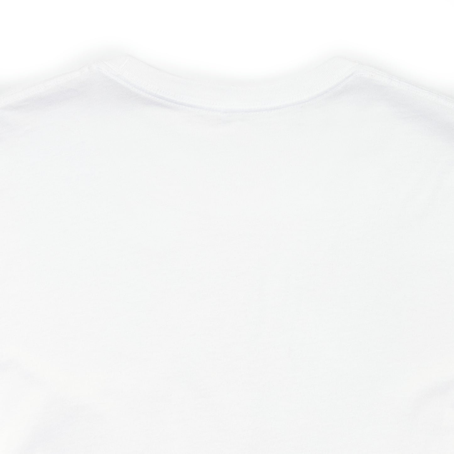 Best Dad Bod Ever Jersey Short Sleeve Tee