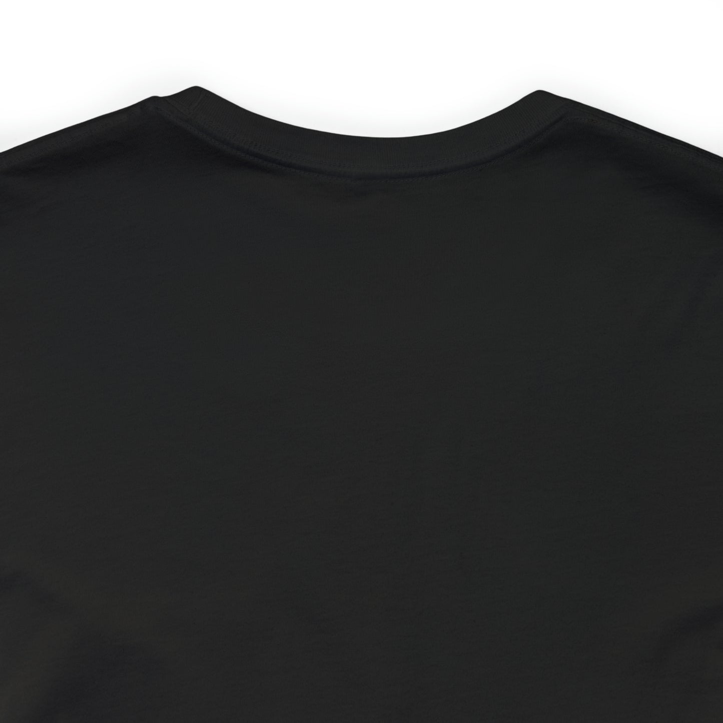 Best Dad Bod Ever Jersey Short Sleeve Tee