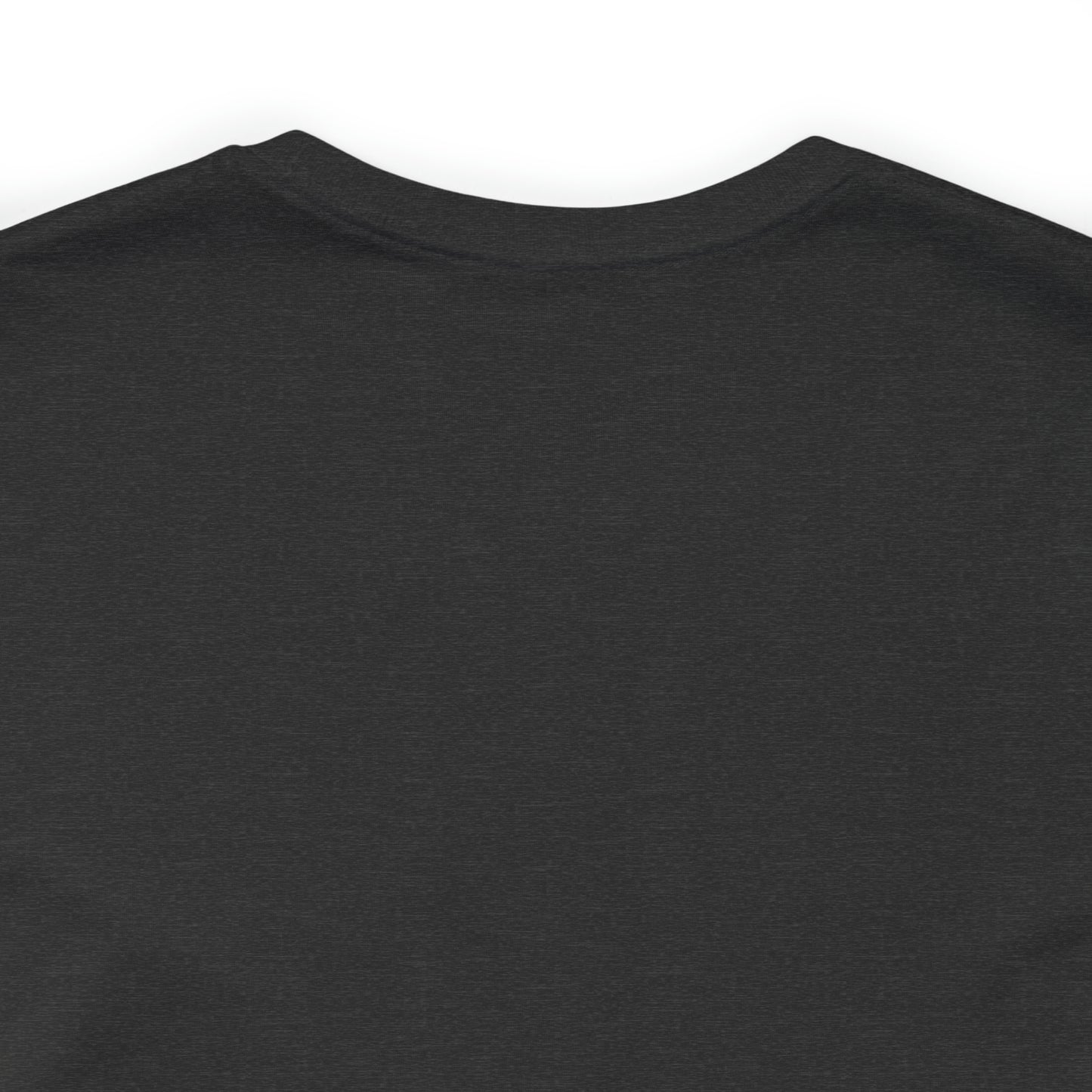 Best Dad Bod Ever Jersey Short Sleeve Tee