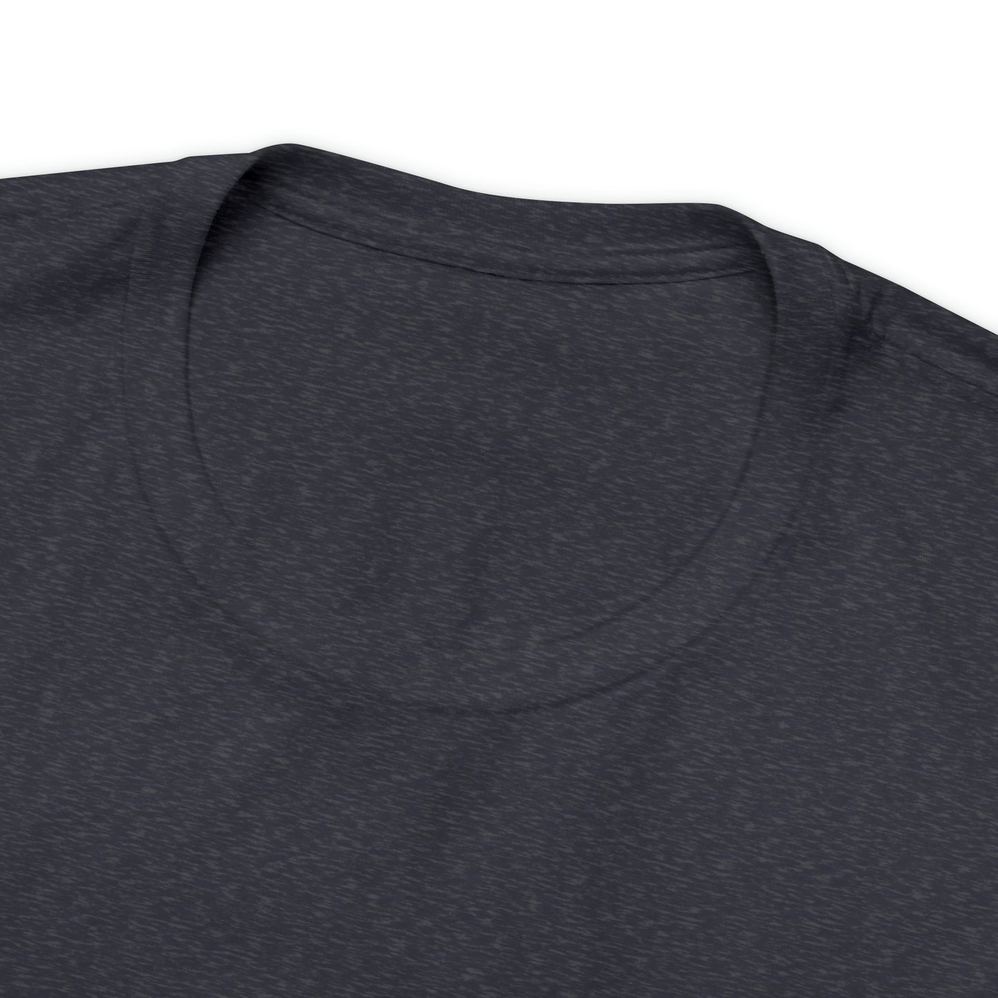 Best Dad Bod Ever Jersey Short Sleeve Tee