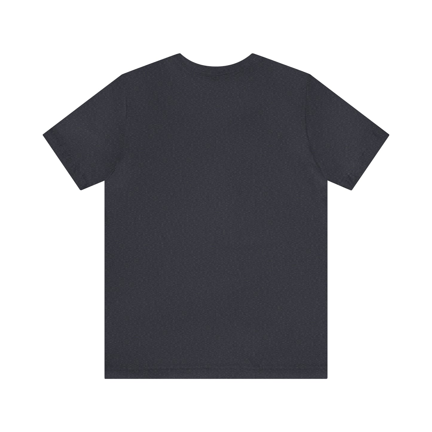 Best Dad Bod Ever Jersey Short Sleeve Tee