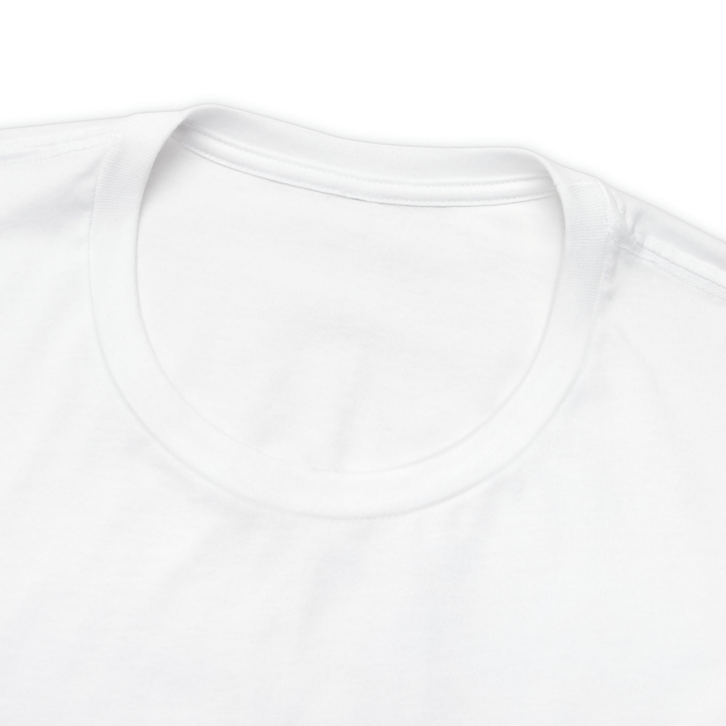 Best Dad Bod Ever Jersey Short Sleeve Tee