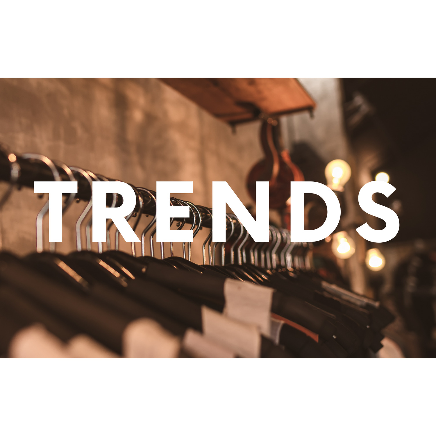 Trends