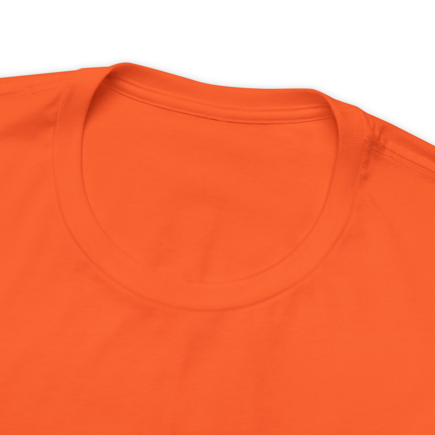 Emoji Day - Days of the Week Jersey Short Sleeve Tee