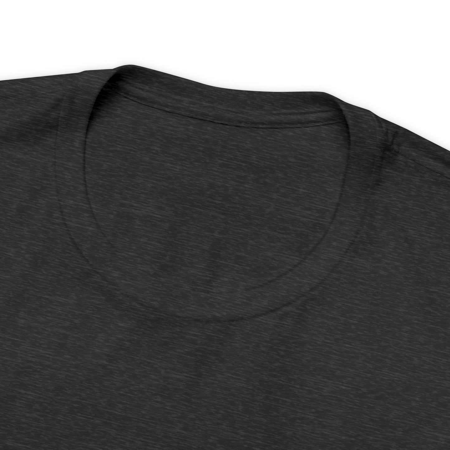 Best Dad Bod Ever Jersey Short Sleeve Tee