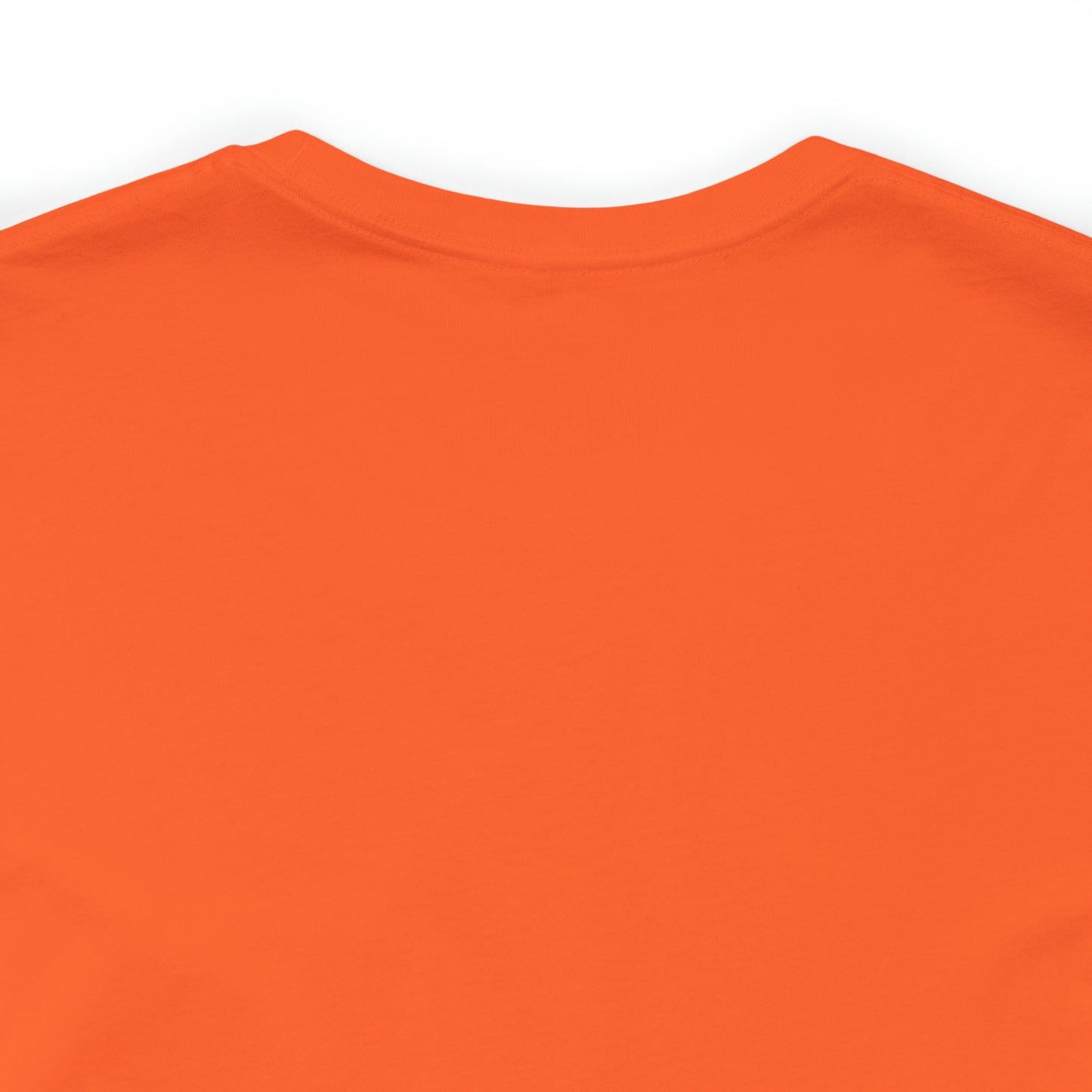 This is My Halloween Costume Jersey Short Sleeve Tee