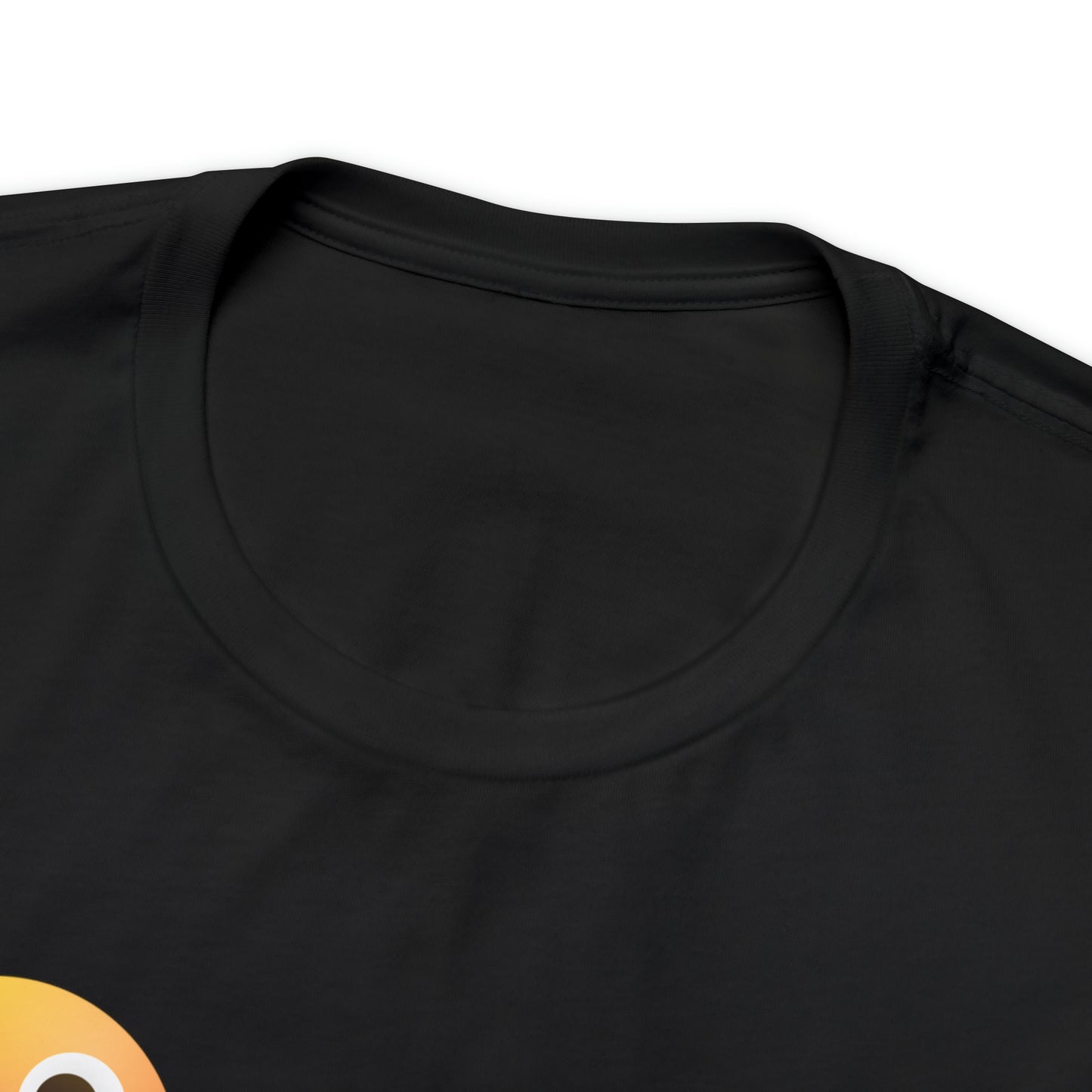 Emoji Day of the Week Jersey Short Sleeve Tee
