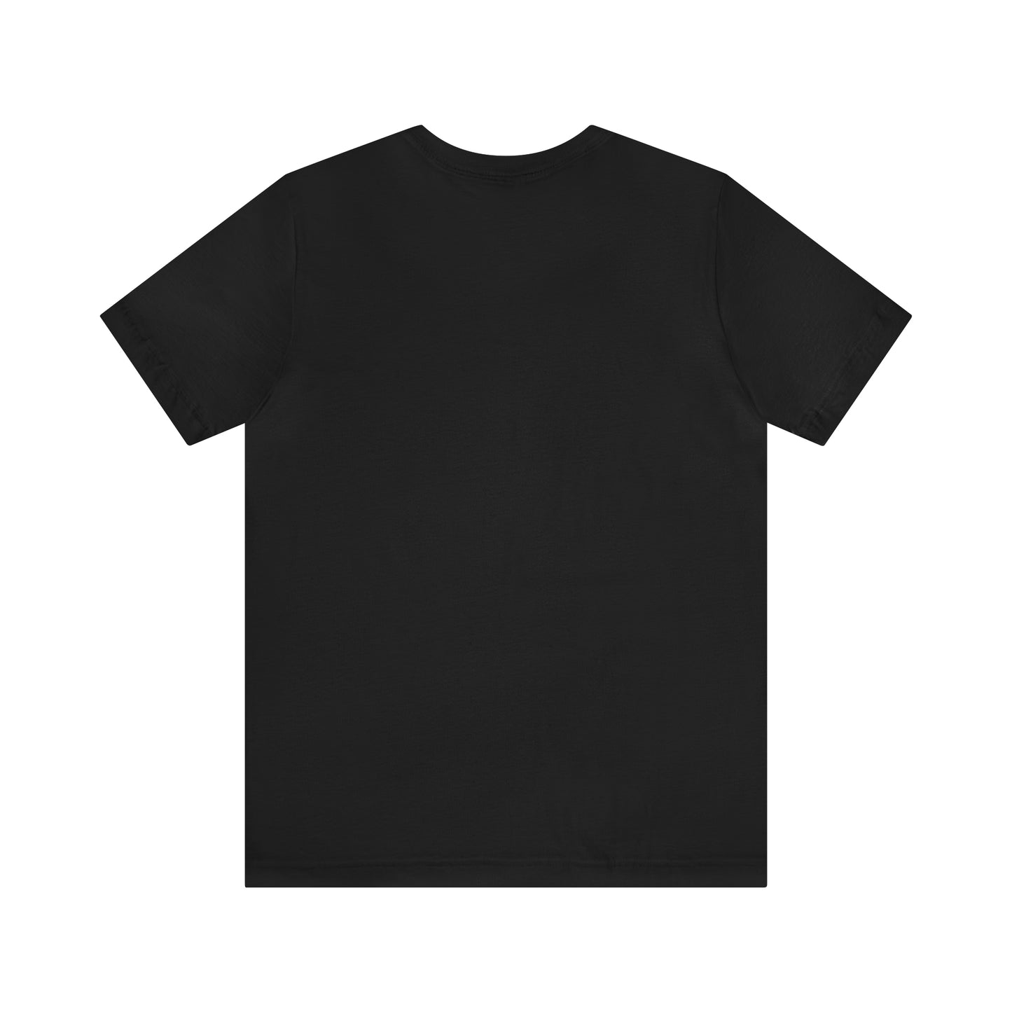 Best Dad Bod Ever Jersey Short Sleeve Tee