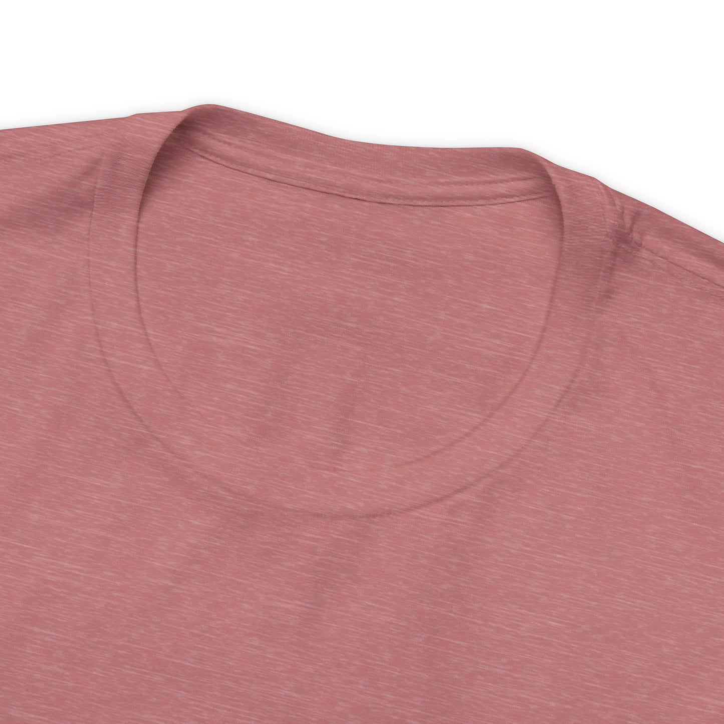 Best Dad Bod Ever Jersey Short Sleeve Tee