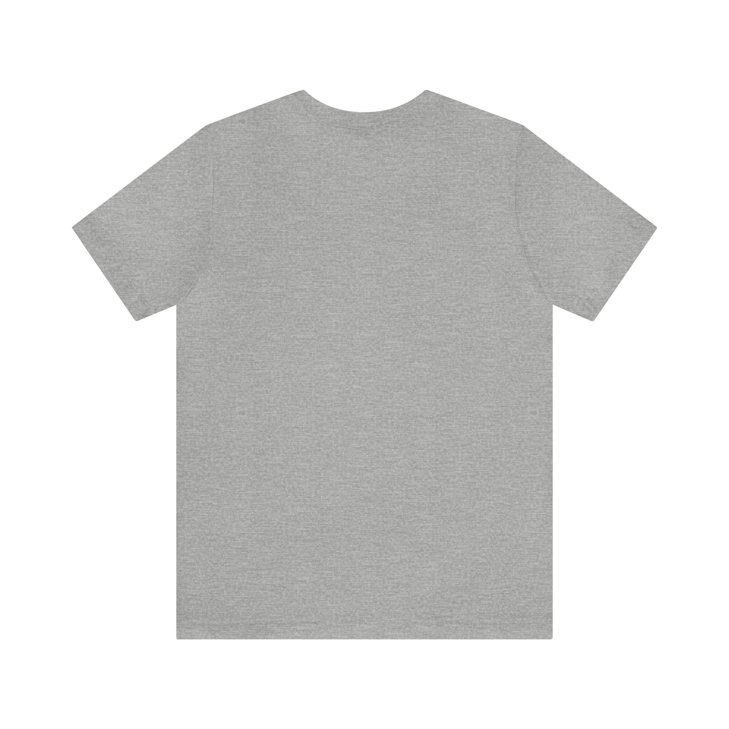 Best Dad Bod Ever Jersey Short Sleeve Tee