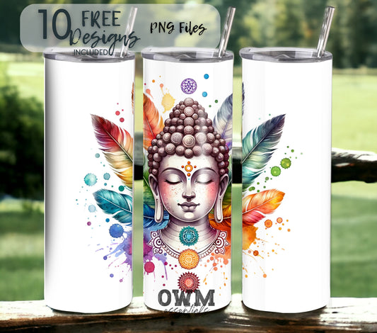 gifted, person lized, sublimation designe