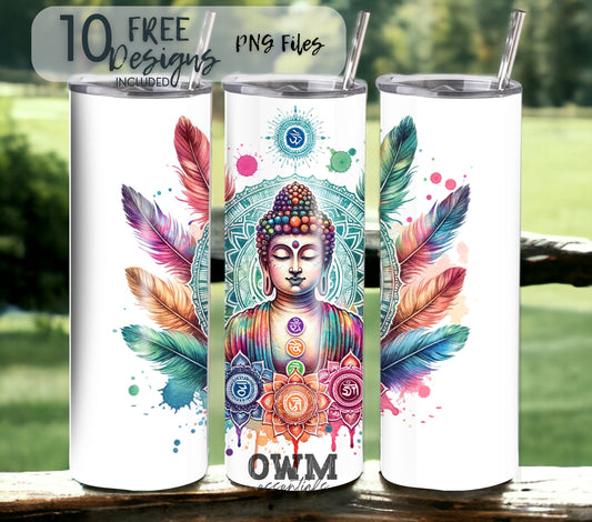 gifted, person lized, sublimation designe