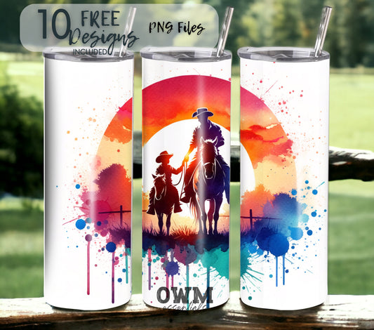 fathers day, fathers day gifted, gifted, sublimation designe